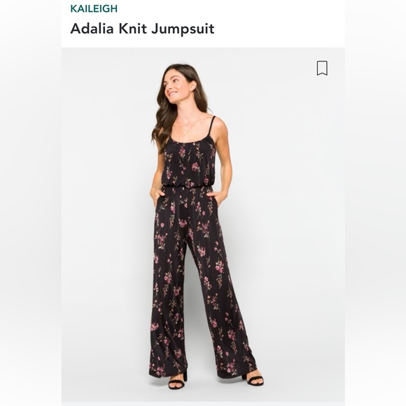 Worn once to a summer wedding. - Picture 3 of 3